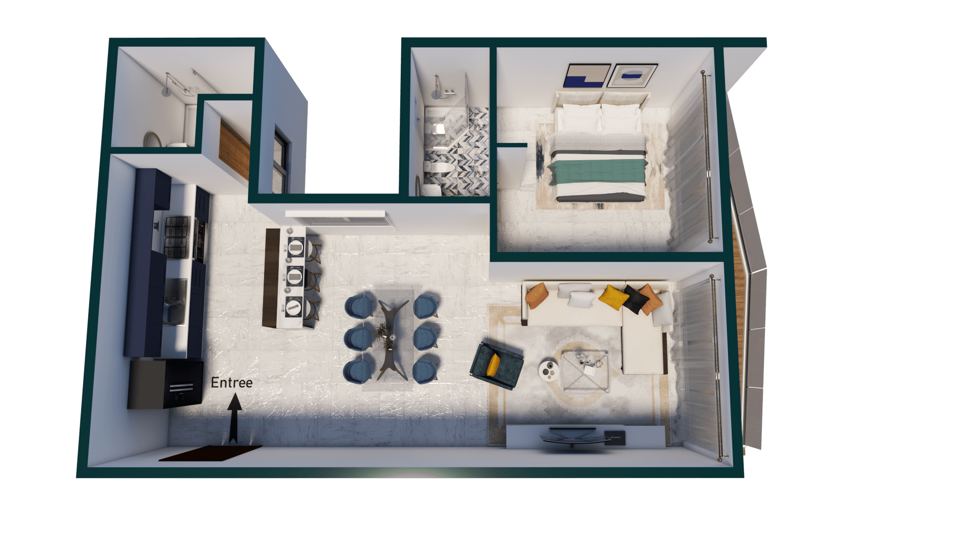 3D-F2-2