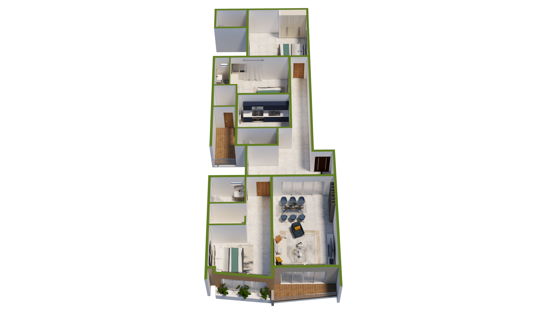3D-F2-PG-2