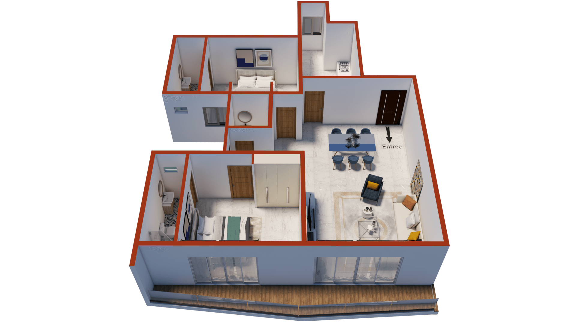 3D-F3-1