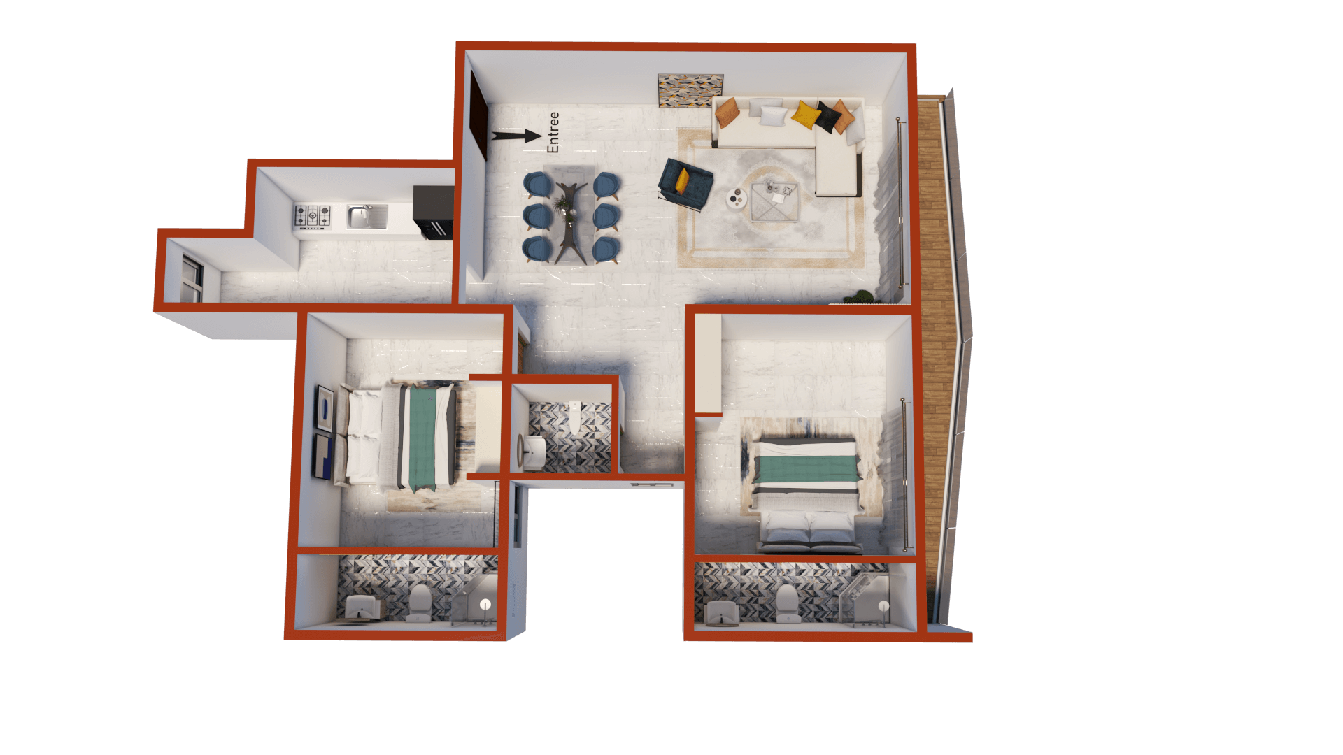 3D-F3-2