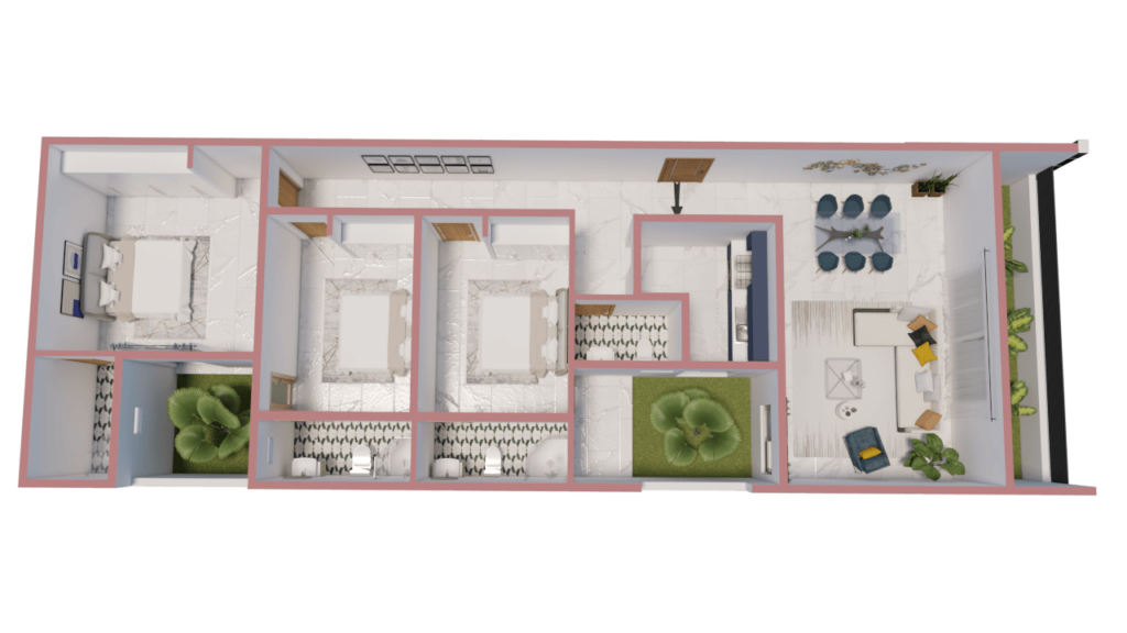 3D-F4-GR-1