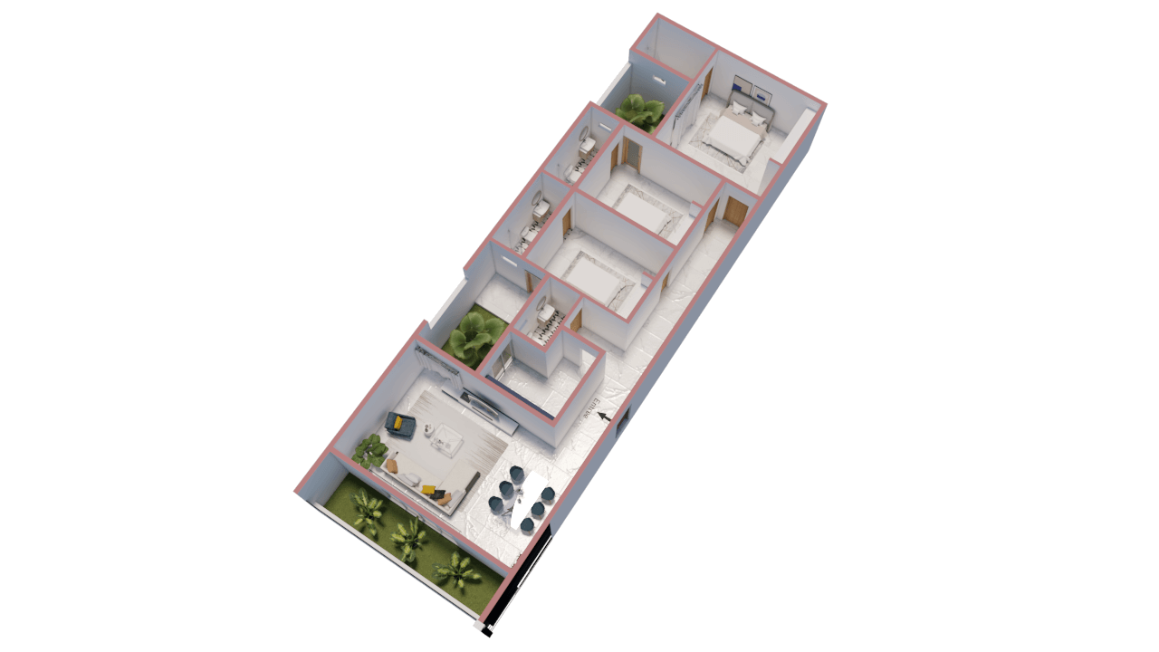 3D-F4-GR-2