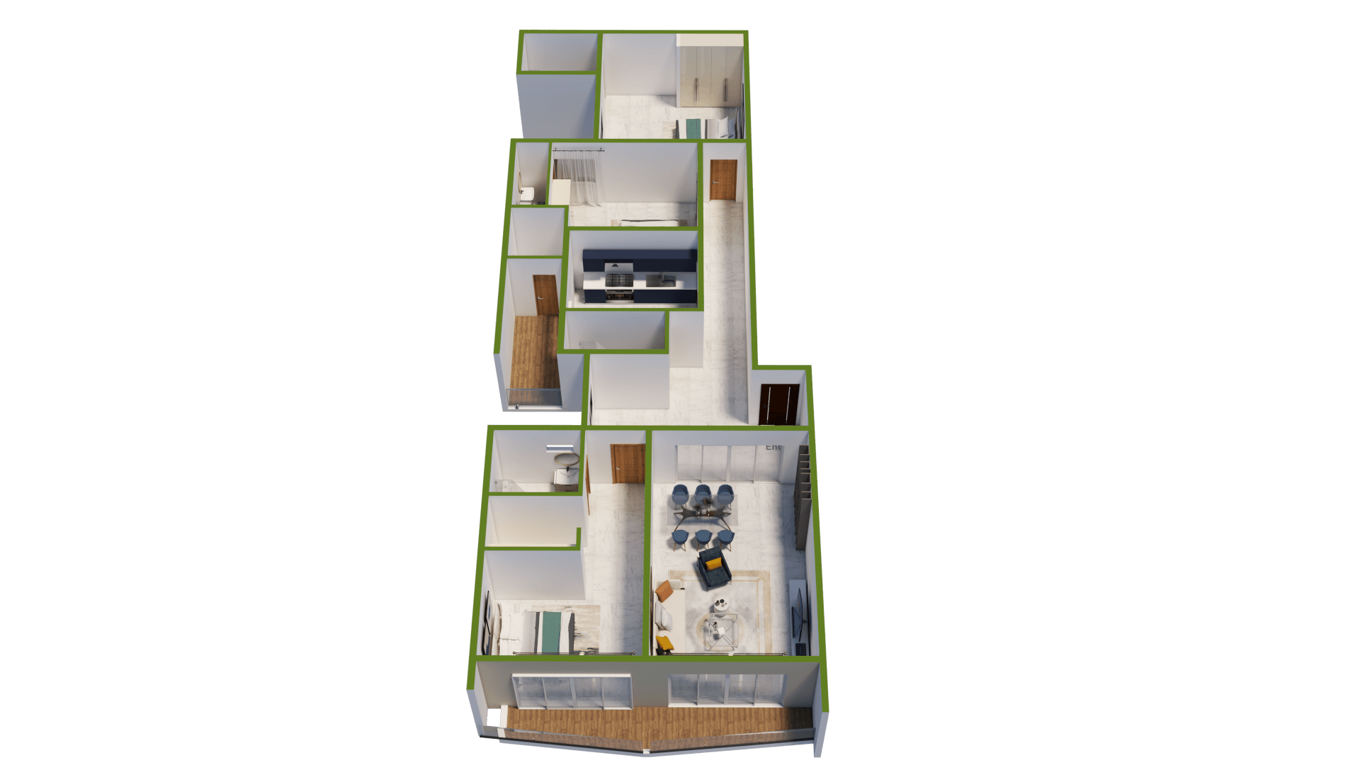 3D-F4-IG-2
