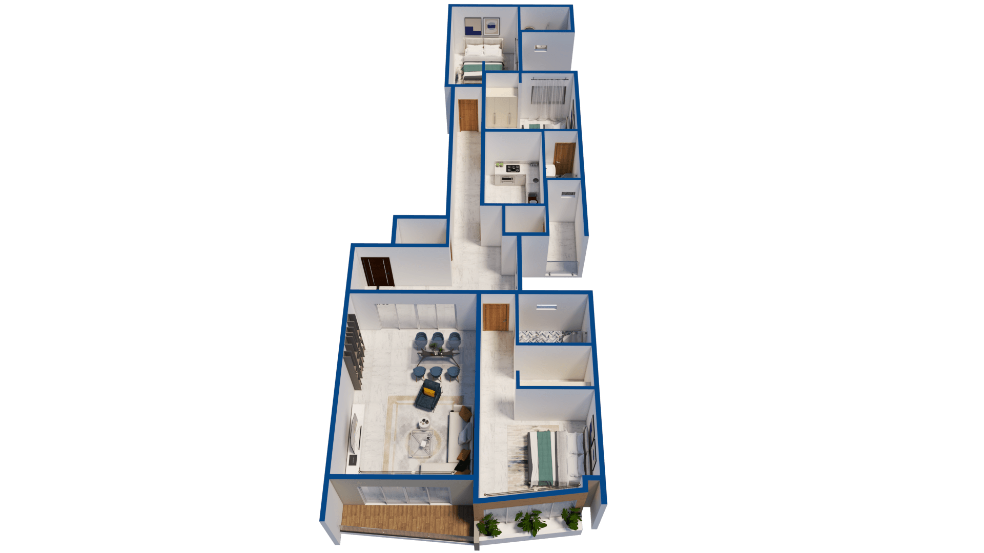 3D-F4-PD-2
