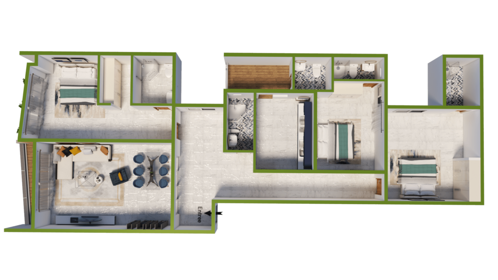 3D-F4-PG-1