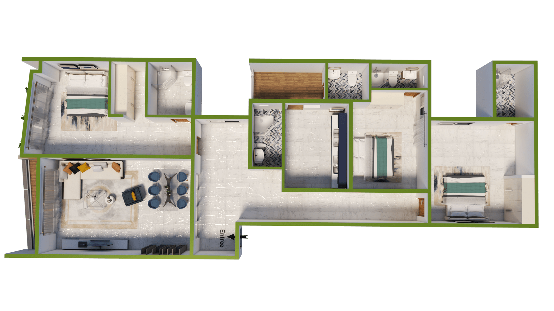 3D-F4-PG-1