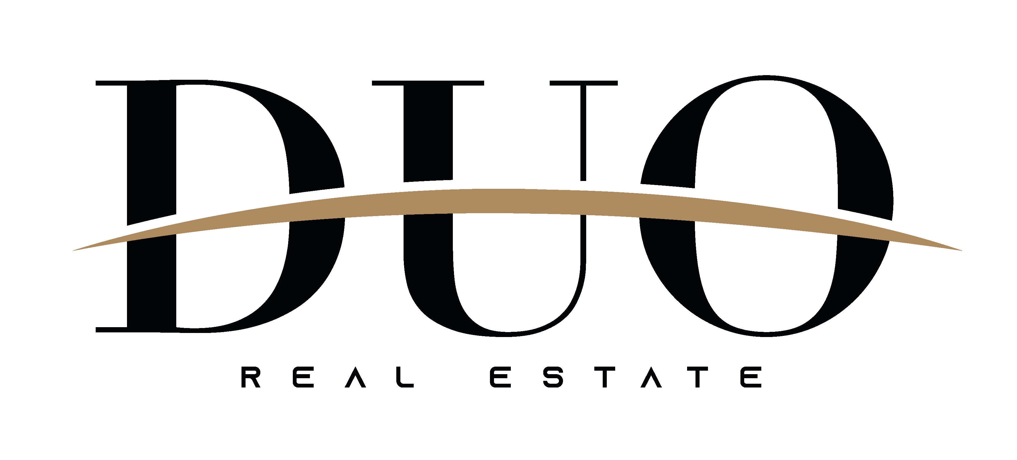 logo main